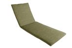 Lounger kussens BOREK, Ophalen of Verzenden, Nieuw, Overige materialen