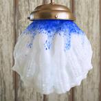 Hanglamp Pate de Verre XXL, Ophalen of Verzenden