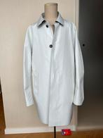 Kiton jas nieuw 56, Kleding | Heren, Verzenden, Nieuw, Maat 56/58 (XL), Beige