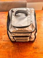 BMW Motorrad Softbag groot, Ophalen of Verzenden