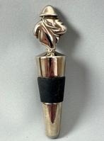 Flessenstop, Verzamelen, Ophalen of Verzenden, Gebruikt