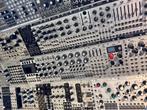 Diverse eurorack-modules, Muziek en Instrumenten, Soundmodules, Ophalen of Verzenden, Zo goed als nieuw, Overige merken