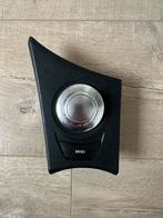 BMW 1 serie E87 E81 I-Drive knop, Ophalen of Verzenden, Gebruikt, BMW