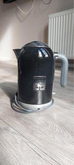 Kenwood Waterkoker, Witgoed en Apparatuur, Waterkokers, 1 tot 2 liter, Ophalen, Gebruikt