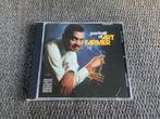 Art Farmer-Portrait Of Art Farmer cd, Cd's en Dvd's, Cd's | Jazz en Blues, Jazz, Gebruikt, Ophalen of Verzenden, 1980 tot heden