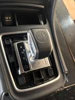 Mercedes w176 w117 cla a klasse automaten pook  45 amg, Ophalen of Verzenden, Nieuw