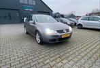 Volkswagen Golf 1.4 FSI Trendline APK 24-09-2024, Auto's, 47 €/maand, Te koop, Geïmporteerd, 5 stoelen