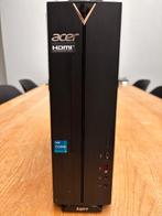 ACER Aspire XC-1660, Ophalen, 2 tot 3 Ghz, Zo goed als nieuw, 2 TB