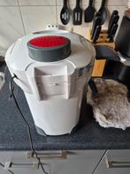 Aquarium pomp, Dieren en Toebehoren, Vissen | Aquaria en Toebehoren, Ophalen of Verzenden, Gebruikt