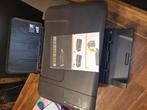 hp deskjet 2050, Ophalen, Gebruikt