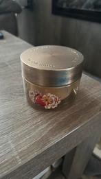 Rituals Intuitia body cream, Ophalen of Verzenden, Nieuw, Bodylotion, Crème of Olie