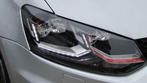 VW Polo 6C GTI koplampen facelift FULL LED links en rechts, Auto-onderdelen, Verlichting, Ophalen of Verzenden, Volkswagen