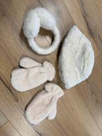 Nieuwe 3-delige winterset, Ophalen of Verzenden, Nieuw