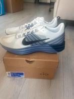 Nike Lunar Roam Maat: 47.5/13 NIEUW IN DOOS, Kleding | Heren, Schoenen, Ophalen, Overige kleuren, Sportschoenen, Nike