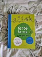 Esther de Beer - Groen geluk, Ophalen of Verzenden, Nieuw, Esther de Beer
