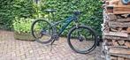 Ghost EBS pro 29, Fietsen en Brommers, Gebruikt, Hardtail, 45 tot 49 cm, Ophalen