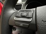 Volkswagen Golf 1.4 TSI 122PK 5-Deurs MAXTON Stuurbed. Clima, Gebruikt, 4 cilinders, 1290 kg, 122 pk