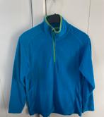 Campri Fleece Trui Maat 152, Kinderen en Baby's, Kinderkleding | Maat 152, Ophalen of Verzenden, Gebruikt, Jongen of Meisje, Overige typen