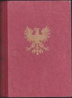 soldaten Kampf Tod und Teufel Wehrmacht elite, Ophalen of Verzenden, Landmacht, Duitsland, Boek of Tijdschrift