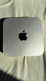 Mac Mini, Computers en Software, Apple Desktops, Gebruikt, 2 tot 3 Ghz, HDD, Ophalen of Verzenden