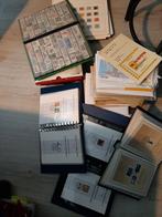 Doos met 20kg postzegels Duitsland, Postzegels en Munten, Postzegels | Volle albums en Verzamelingen, Ophalen of Verzenden, Buitenland