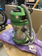 Hitachi Bouwstofzuiger WDE 3600 INOX, Doe-het-zelf en Verbouw, Ophalen, Gebruikt, Overige typen