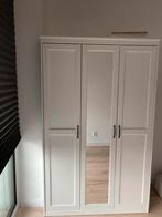 Ikea kledingkast songesand 120x60x191cm, Huis en Inrichting, Kasten | Kledingkasten, Ophalen of Verzenden, Zo goed als nieuw, 50 tot 75 cm