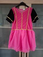 Pietenjurk maat 110/122 (483), Diversen, Ophalen of Verzenden