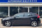 Volvo V40 2.0 T2 Summum, Auto's, Voorwielaandrijving, 65 €/maand, Gebruikt, Euro 6