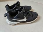 Nike Revolution 6 - Maat 34, Ophalen of Verzenden, Zo goed als nieuw, Nike, Jongen of Meisje