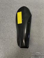 Ford Mondeo V 2014+ stoel airbag Rechts DG93-F611D10-BA, Gebruikt, -, -, Ophalen of Verzenden