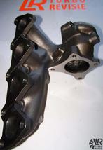 Turbo uitlaatspruitstuk 1.4 tsi ,cax,caxa  122 pk 49373-, Ophalen of Verzenden, Nieuw