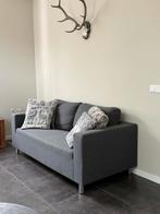Bank 2,5 zits, Ophalen of Verzenden, Zo goed als nieuw