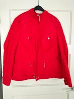 Zomerjas dames maat 44, Ophalen of Verzenden, Zo goed als nieuw