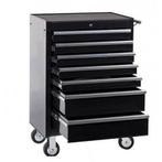 Gezocht gereedschapswageb, Ophalen of Verzenden, Zo goed als nieuw