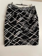 Rok Promiss maat M, Kleding | Dames, Ophalen of Verzenden