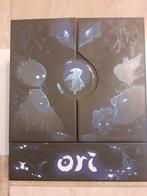 Switch , Ori Collectors Edition, Ophalen, Overige genres, 1 speler, Zo goed als nieuw