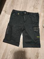 Werkbroek, Tuin en Terras, Werkkleding, Ophalen of Verzenden, Zo goed als nieuw, Broek