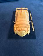 Lamborghini Veneno 3D Model - Uniek!, Overige merken, Auto, Groter dan 1:32, Nieuw