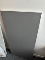 Linmonn tafelblad ikea 100/60, Ophalen, Zo goed als nieuw