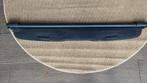 Hoedenplank Ford Scorpio Station Wagon, Auto-onderdelen, Interieur en Bekleding, Ophalen, Gebruikt, Ford
