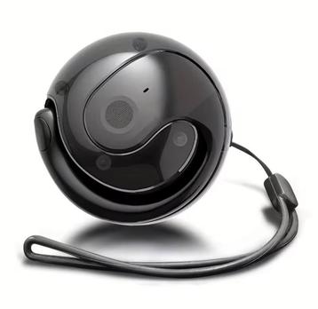 Nieuwe editie earbuds oordopjes met laad box beschikbaar voor biedingen