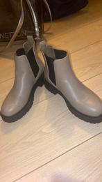 Primark Boots Dames Schoenen Maat 37 (US 6) Nooit Gedragen, Kleding | Dames, Schoenen, Nieuw, Lage of Enkellaarzen, Primark, Beige