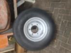 11,5-80-15.3 vredestein, Auto diversen, Aanhangwagen-onderdelen, Ophalen, Zo goed als nieuw