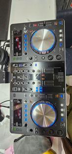 Pioneer XDJ -R1, Muziek en Instrumenten, Dj-sets en Draaitafels, Ophalen of Verzenden, Gebruikt, Pioneer