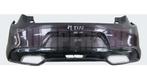 Bumper CITROEN DS 5 DS5 12- Achterbumper KJ9372, Auto-onderdelen, Carrosserie en Plaatwerk, Gebruikt, -, -, 6 maanden garantie