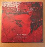 Hans Keuls schilder 2003, Ophalen of Verzenden