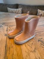 Hema regenlaarsjes maat 23, Gebruikt, Jongetje of Meisje, Laarsjes, Ophalen of Verzenden