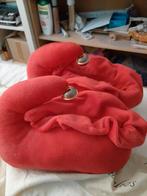 Efteling sloffen - maat 39 - Nieuw!, Kleding | Dames, Efteling, Nieuw, Overige thema's, Kleding