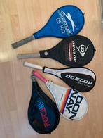 Tennis rackets, Ophalen, Gebruikt, Racket, Overige merken